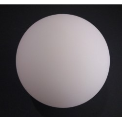 Γυαλί οπαλίνα Ν.10