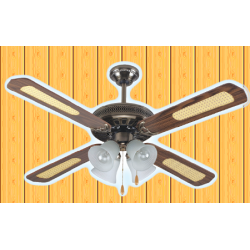 Ν.7005 Ανεμιστήρας 