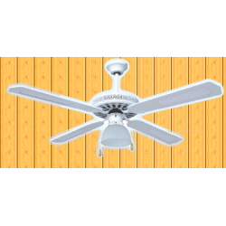 Ν.7006 Ανεμιστήρας 