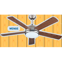 Ν.7001 Ανεμιστήρας 