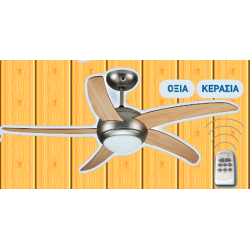 Ν.7002 Ανεμιστήρας 