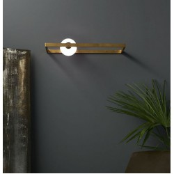 Απλίκα industrial Ν.2005