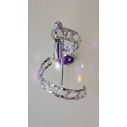 Φωτιστικό απλίκα Ν.2009