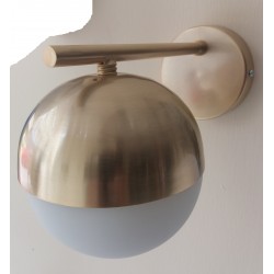 Φωτιστικό απλίκα Ν.2012