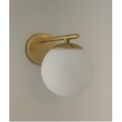 Απλίκα οπαλίνα Ν.2014