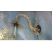 ΣΧΟΙΝΙ (3)