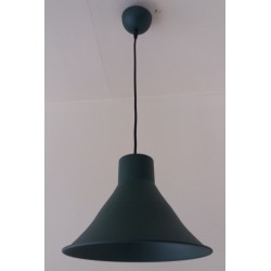 Φωτιστικό αλουμινίου Ν.3501