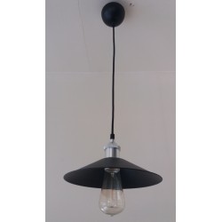 Φωτιστικό αλουμινίου Ν.3503