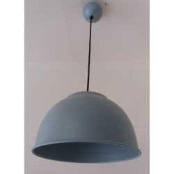 Φωτιστικό αλουμινίου Ν.3508