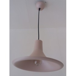 Φωτιστικό αλουμινίου Ν.3509