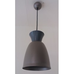 Φωτιστικό αλουμινίου Ν.3511