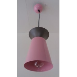 Φωτιστικό αλουμινίου Ν.3517