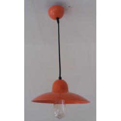 Φωτιστικό αλουμινίου Ν.3520