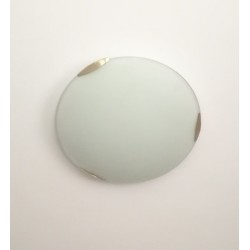 Πλαφονιέρα Ν.6002