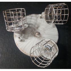 Φωτιστικό προβολάκι Ν.6500