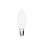 ΛΑΜΠΕΣ LED (51)