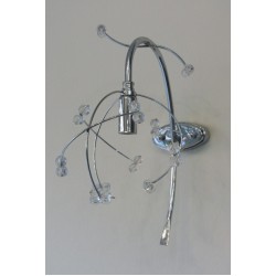 Φωτιστικό απλίκα Ν.2017