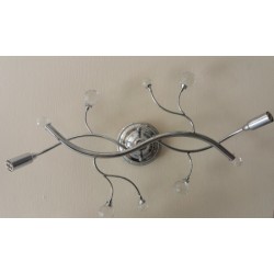 Φωτιστικό απλίκα Ν.2023