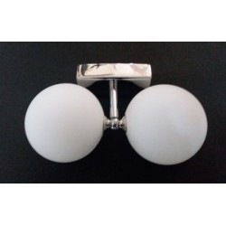 Απλίκα οπαλίνα μπάνιου Ν.2029