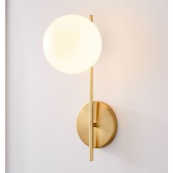 Απλίκα οπαλίνα Ν.2049