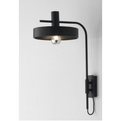 Aπλίκα industrial Ν.2055