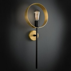 Aπλίκα industrial N.2061