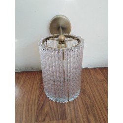 Απλίκα γυάλινη  Ν.2064