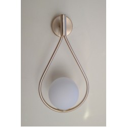 Απλίκα οπαλίνα Ν.2072