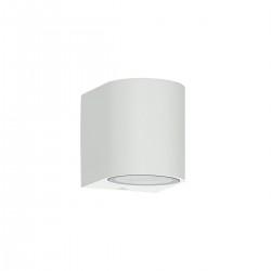 Aπλίκα industrial N.2085