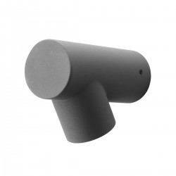 Απλίκα LED  εξωτερικού χώρου Ν.2092