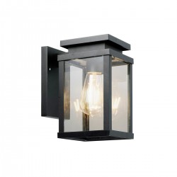 Απλίκα εξωτερικού χώρου Ν.2096 VK/03066/WA/B