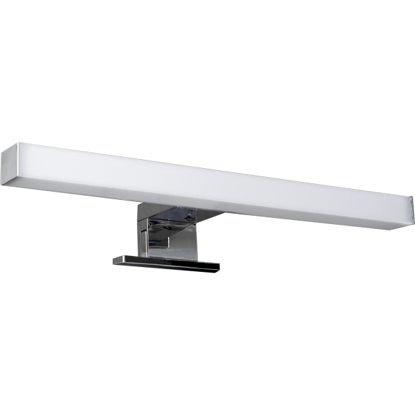 AΠΛΙΚΑ ΜΠΑΝΙΟΥ LED N.4