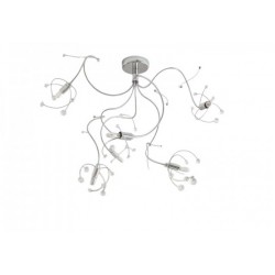 Φωτιστικό οροφής  N.5 Seahawk