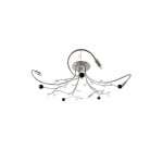 Calypso Φωτιστικό οροφής N.7 