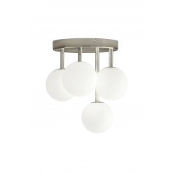 Φωτιστικό οροφής Ν.106