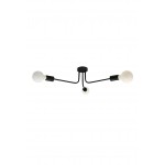 Οροφής φωτιστικό Ν.108