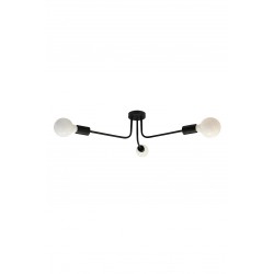 Οροφής φωτιστικό Ν.108