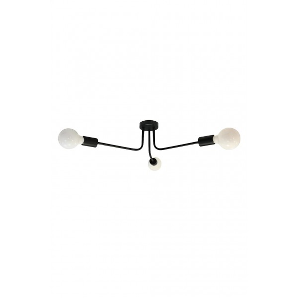 Οροφής φωτιστικό Ν.108