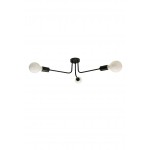 Οροφής φωτιστικό Ν.108