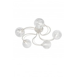 Φωτιστικό οροφής Ν.113