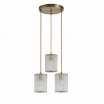 Οροφής φωτιστικό Ν.114 Οροφής φωτιστικό Ν.114