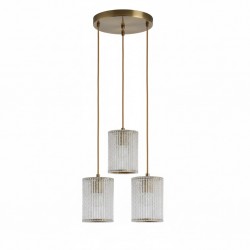 Οροφής φωτιστικό  Ν.114