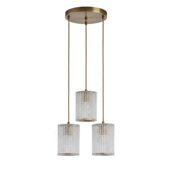 Οροφής φωτιστικό Ν.114 Οροφής φωτιστικό Ν.114