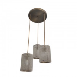 Οροφής φωτιστικό  Ν.114