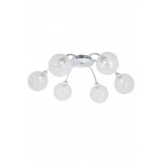 Φωτιστικό οροφής Ν.117