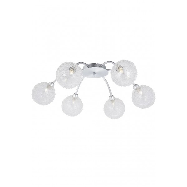 Φωτιστικό οροφής Ν.117