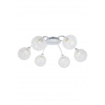 Φωτιστικό οροφής Ν.117