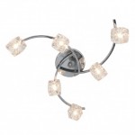 Φωτιστικό οροφής N.12 Jack Φωτιστικό οροφής N.12 Jack