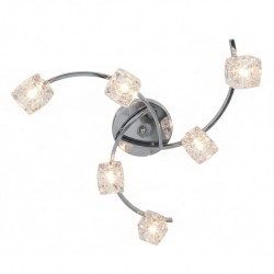 Φωτιστικό οροφής N.12 Jack