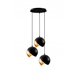 Industrial  φωτιστικό Ν.122